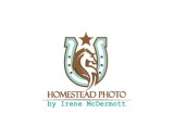 https://www.logocontest.com/public/logoimage/1359437748homestead photo by irene mcdermott_6.jpg